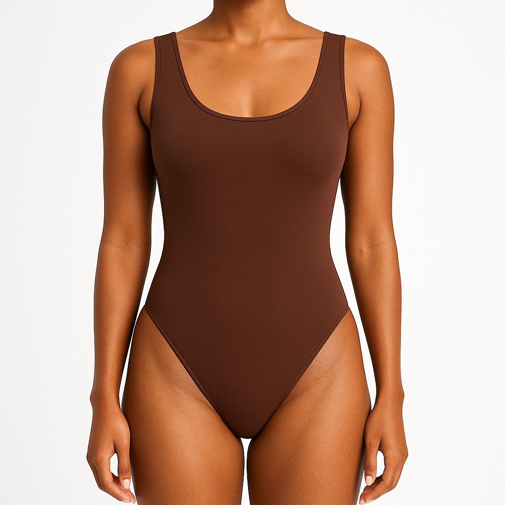 Body sculptant