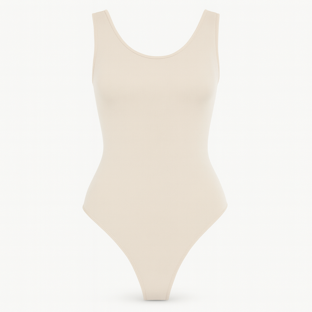 Body sculptant