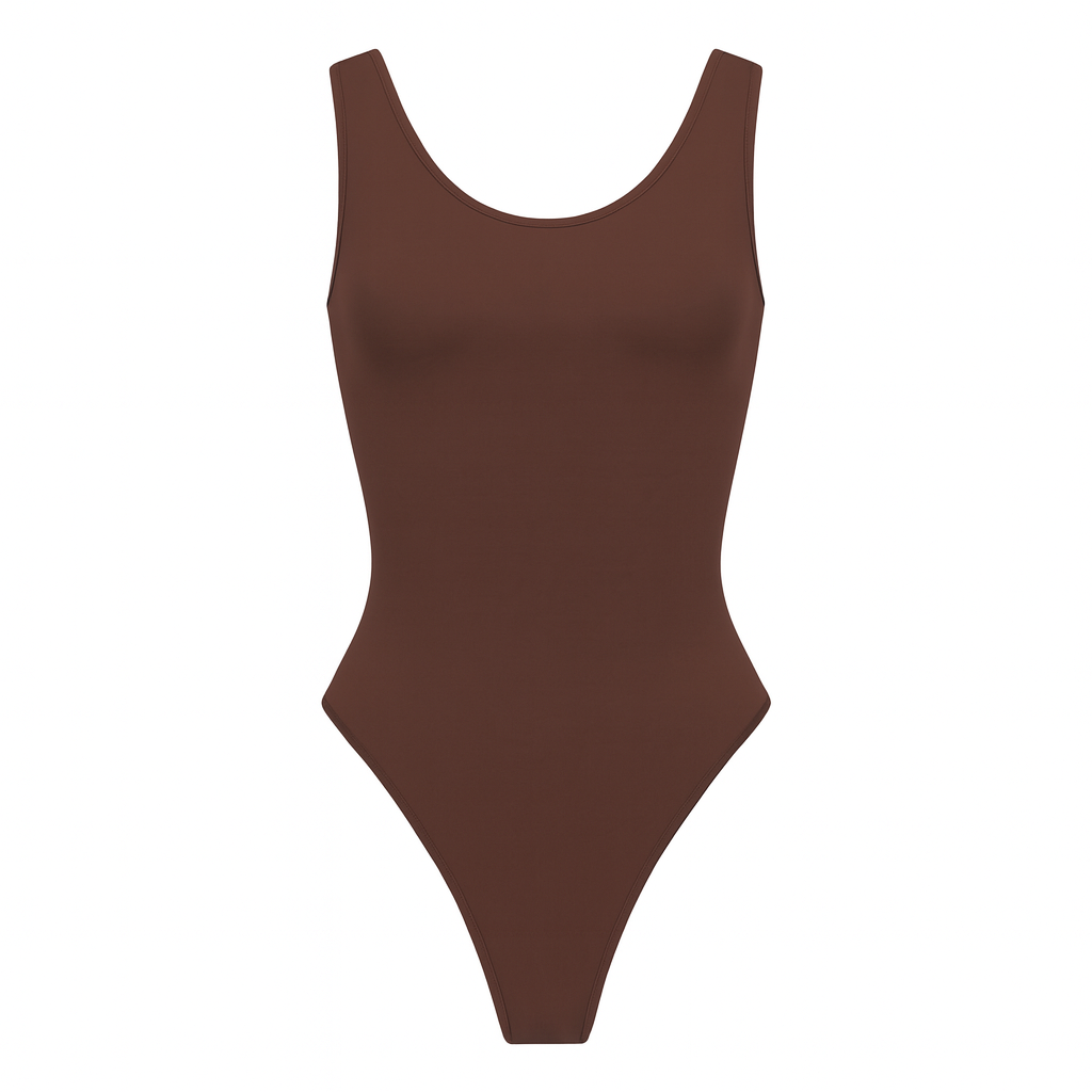Body sculptant