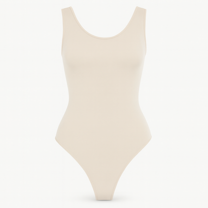 Body sculptant