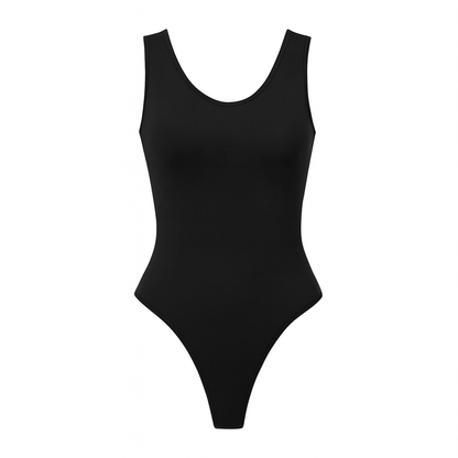 Body sculptant