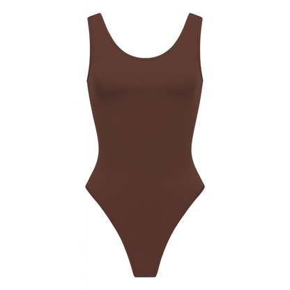 Body sculptant