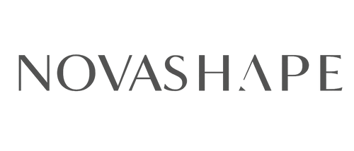 NovaShape
